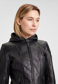 1801-0001 black