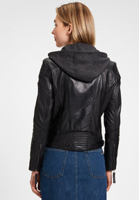 1801-0001 black