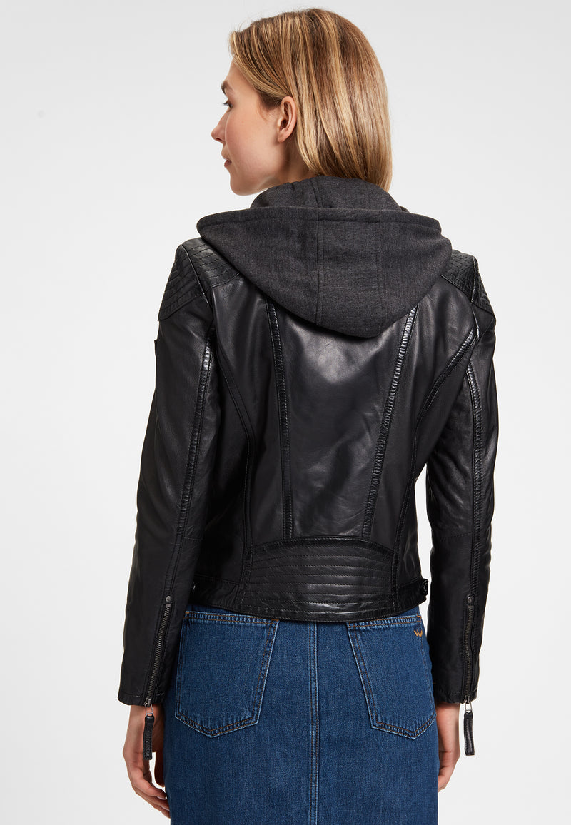 1801-0001 black