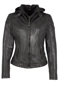 1801-0001 anthracite