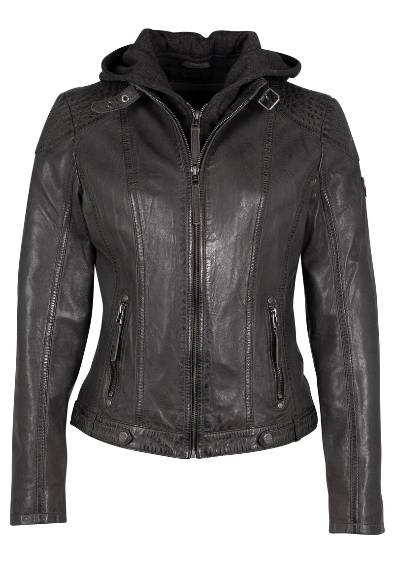 1801-0001 anthracite