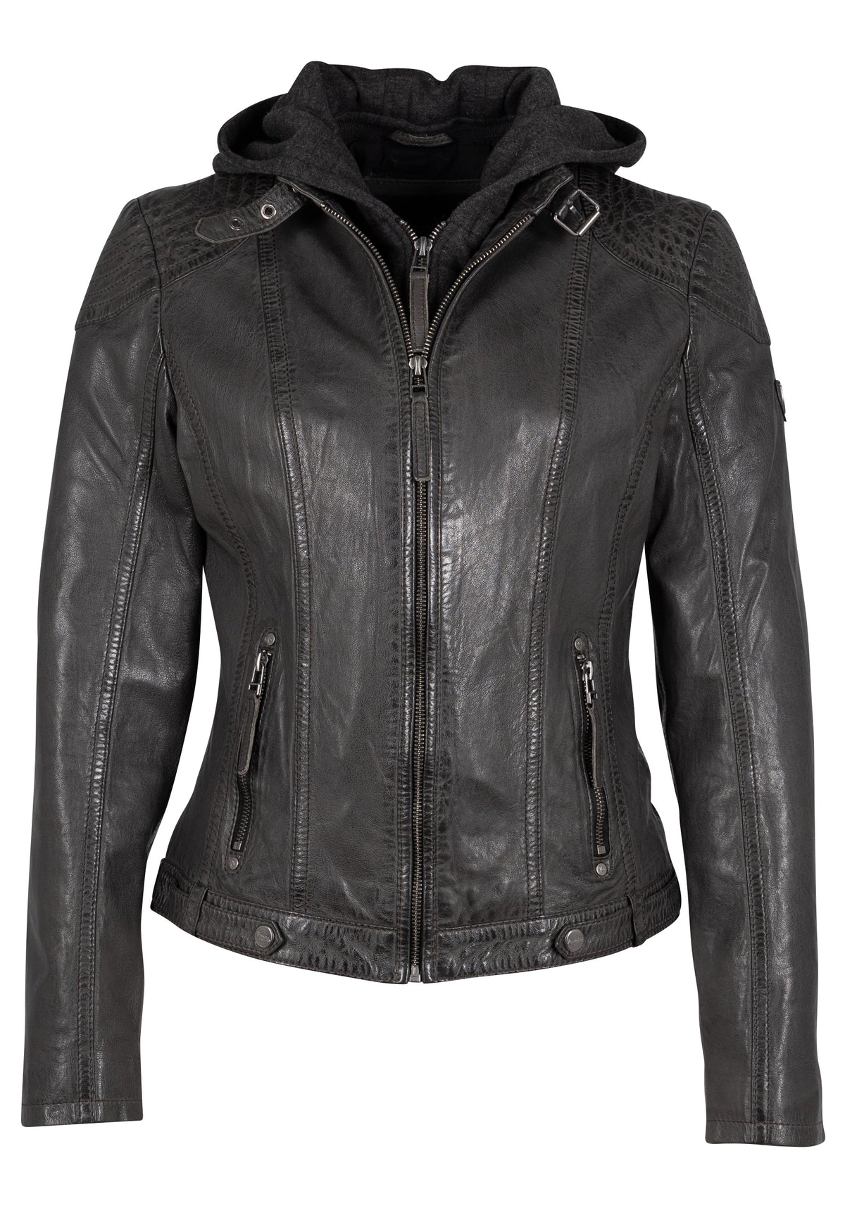 1801-0001 anthracite