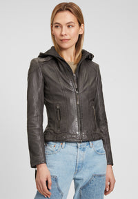 1801-0001 anthracite