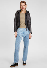 1801-0001 anthracite