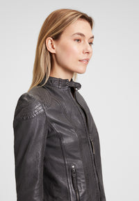1801-0001 anthracite