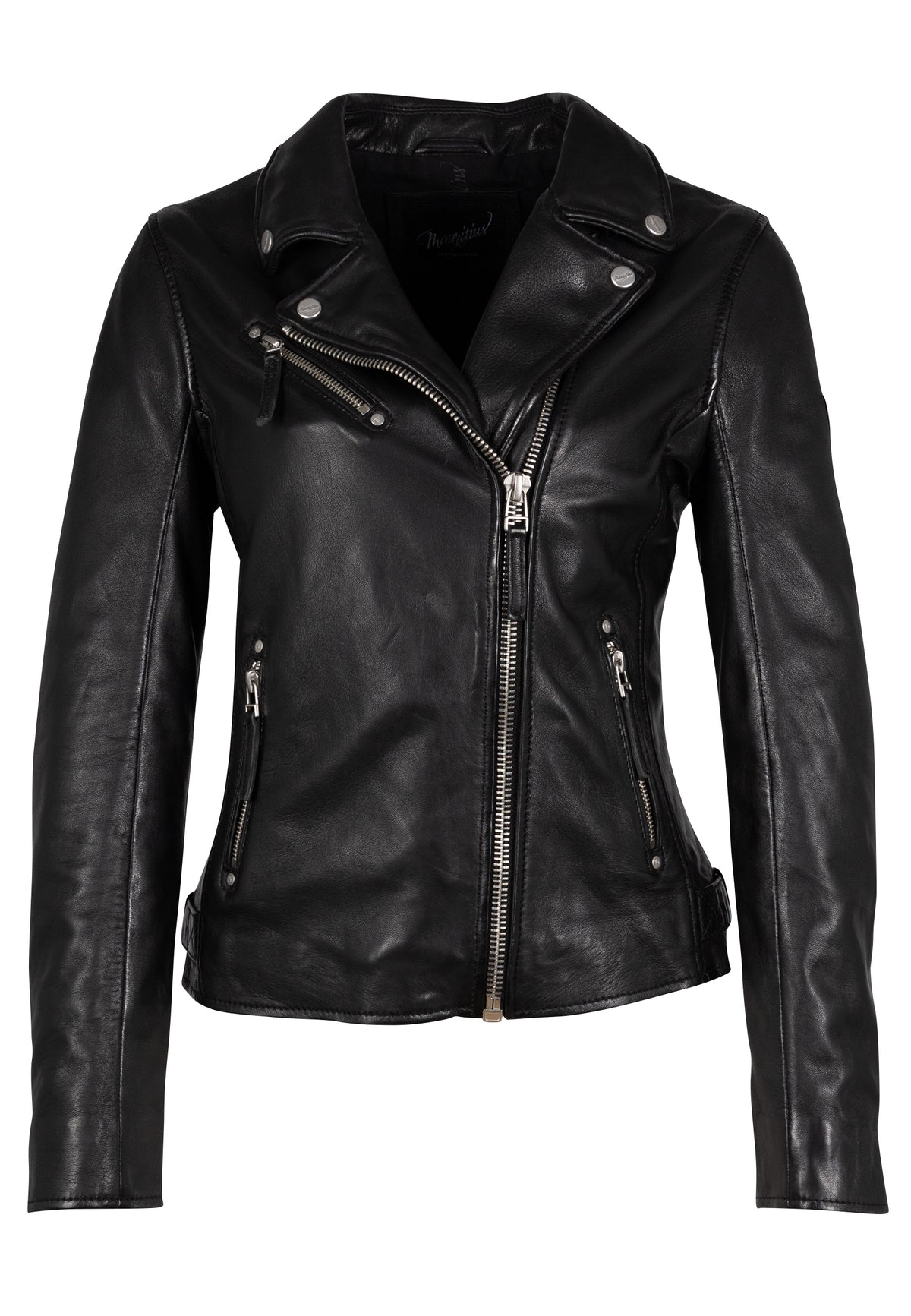 1801-0003 black