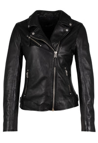 1801-0003 black