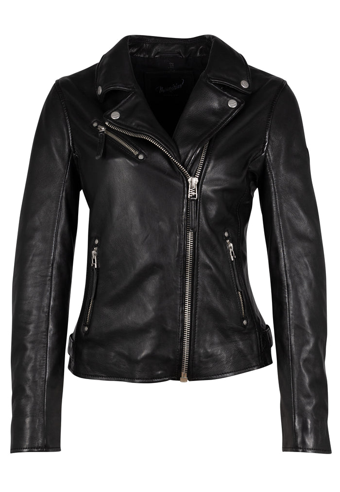 1801-0003 black