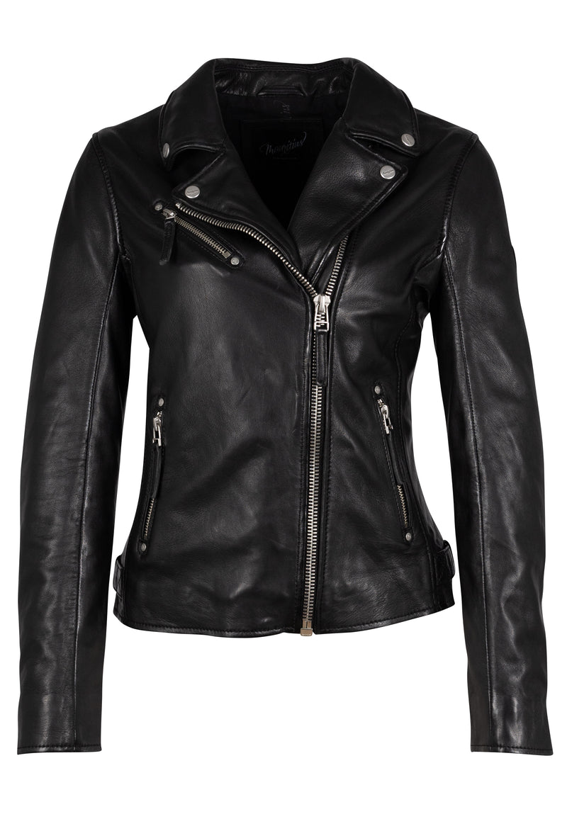 1801-0003 black