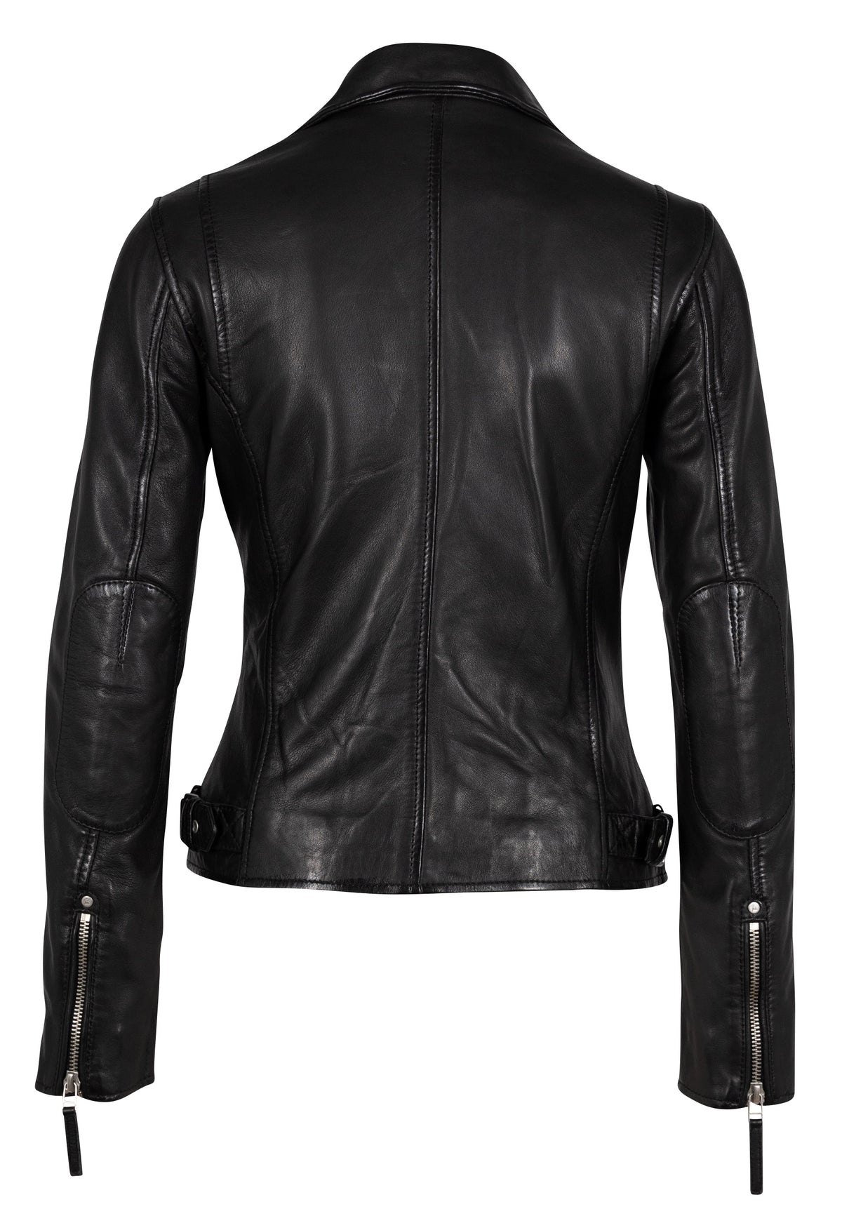 1801-0003 black