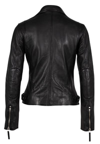 1801-0003 black