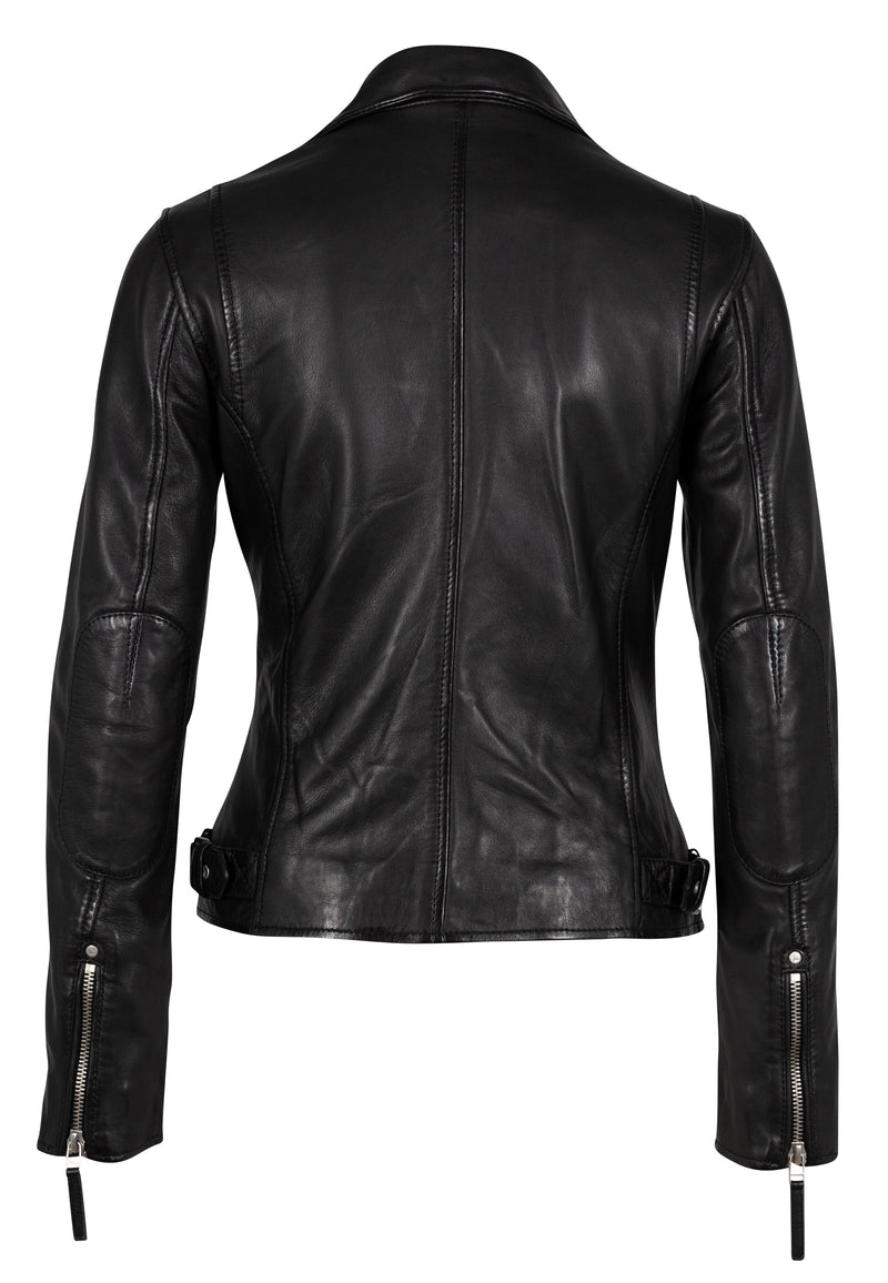 1801-0003 black