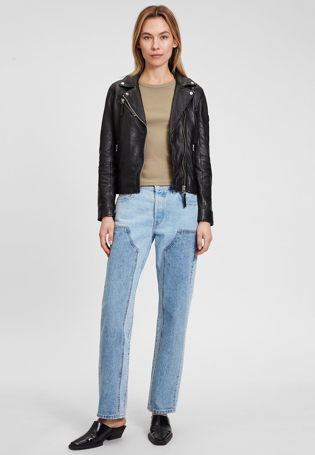 1801-0003 black
