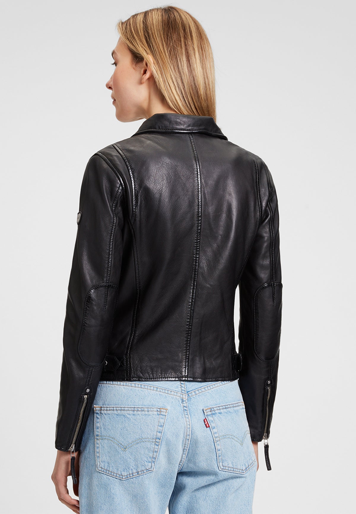 1801-0003 black