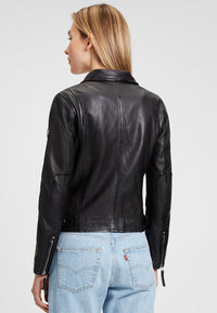 1801-0003 black