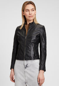 1801-0004 black