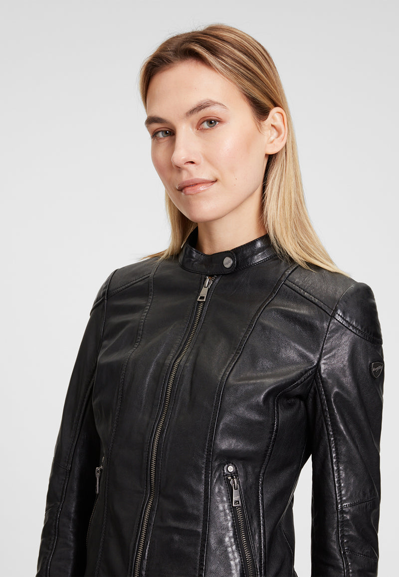 1801-0004 black