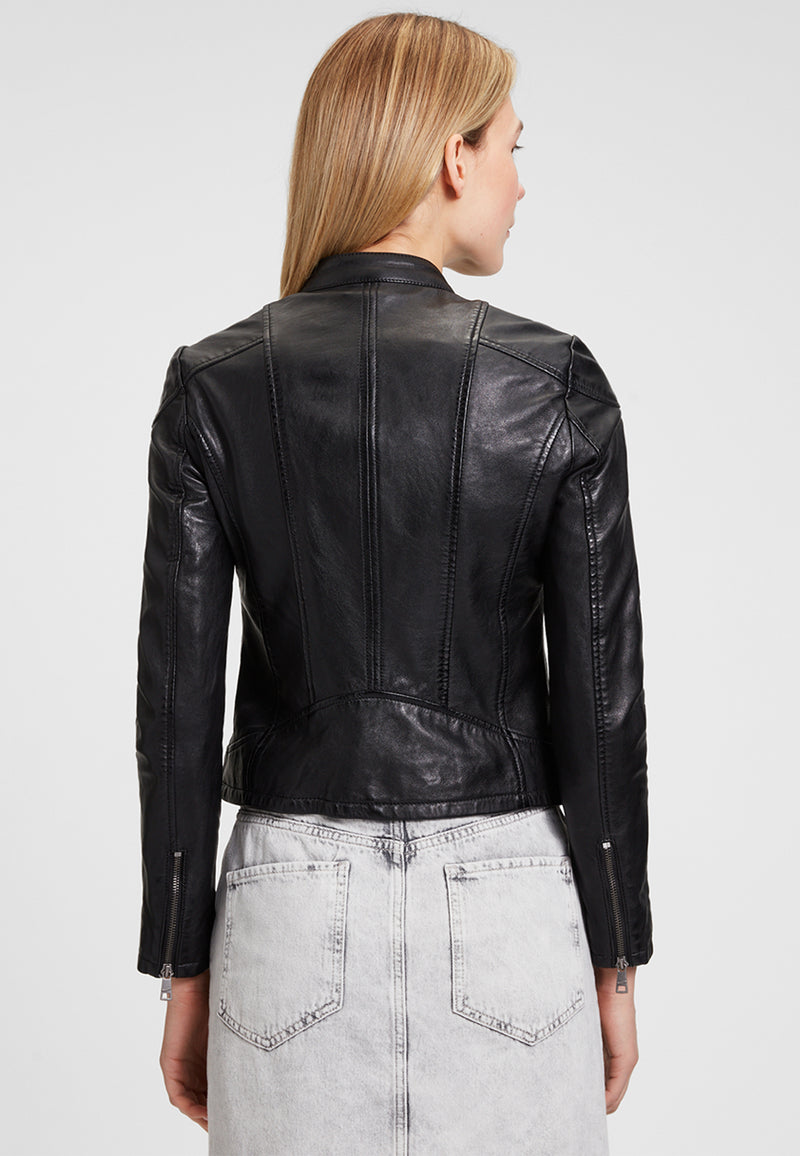 1801-0004 black