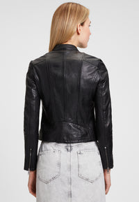 1801-0004 black
