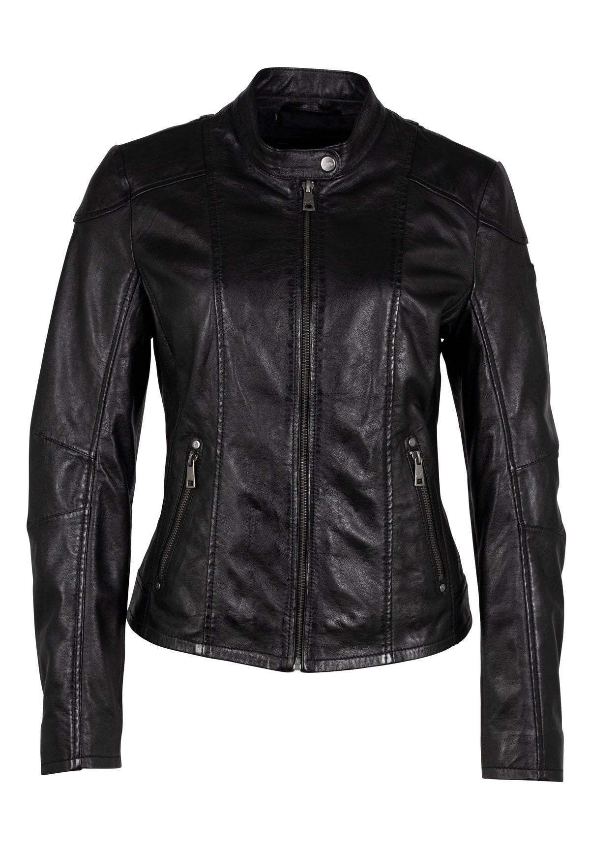 1801-0004 black