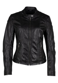 1801-0004 black