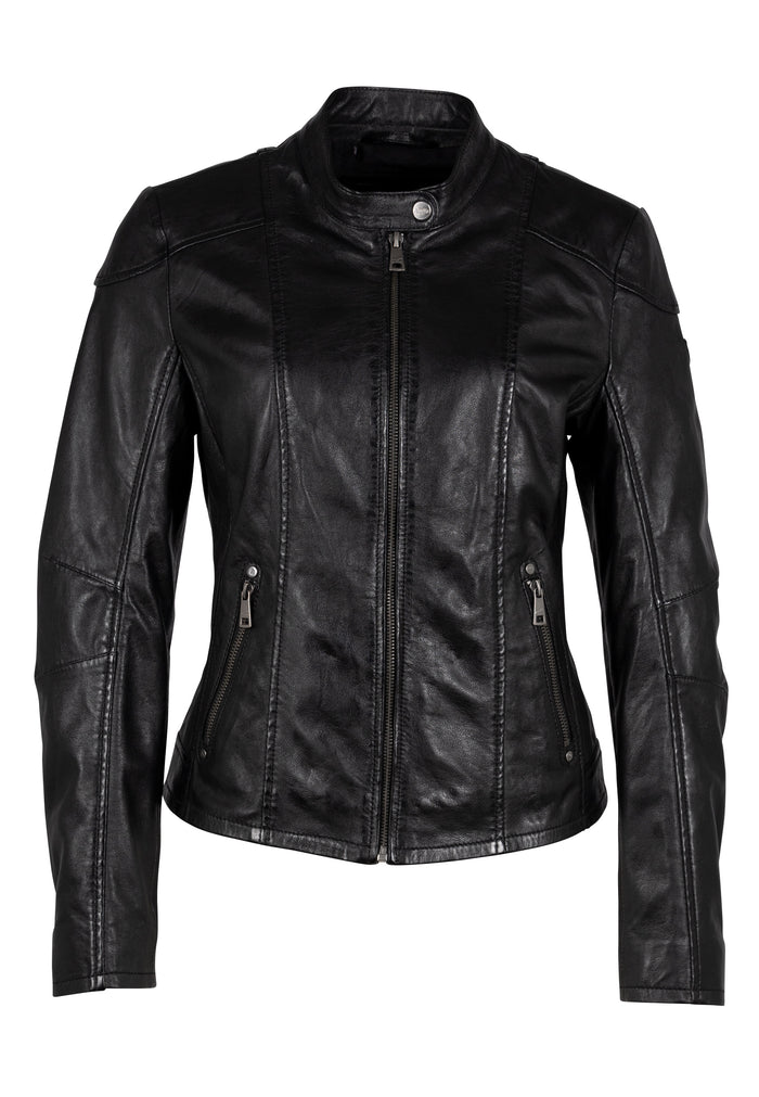 1801-0004 black