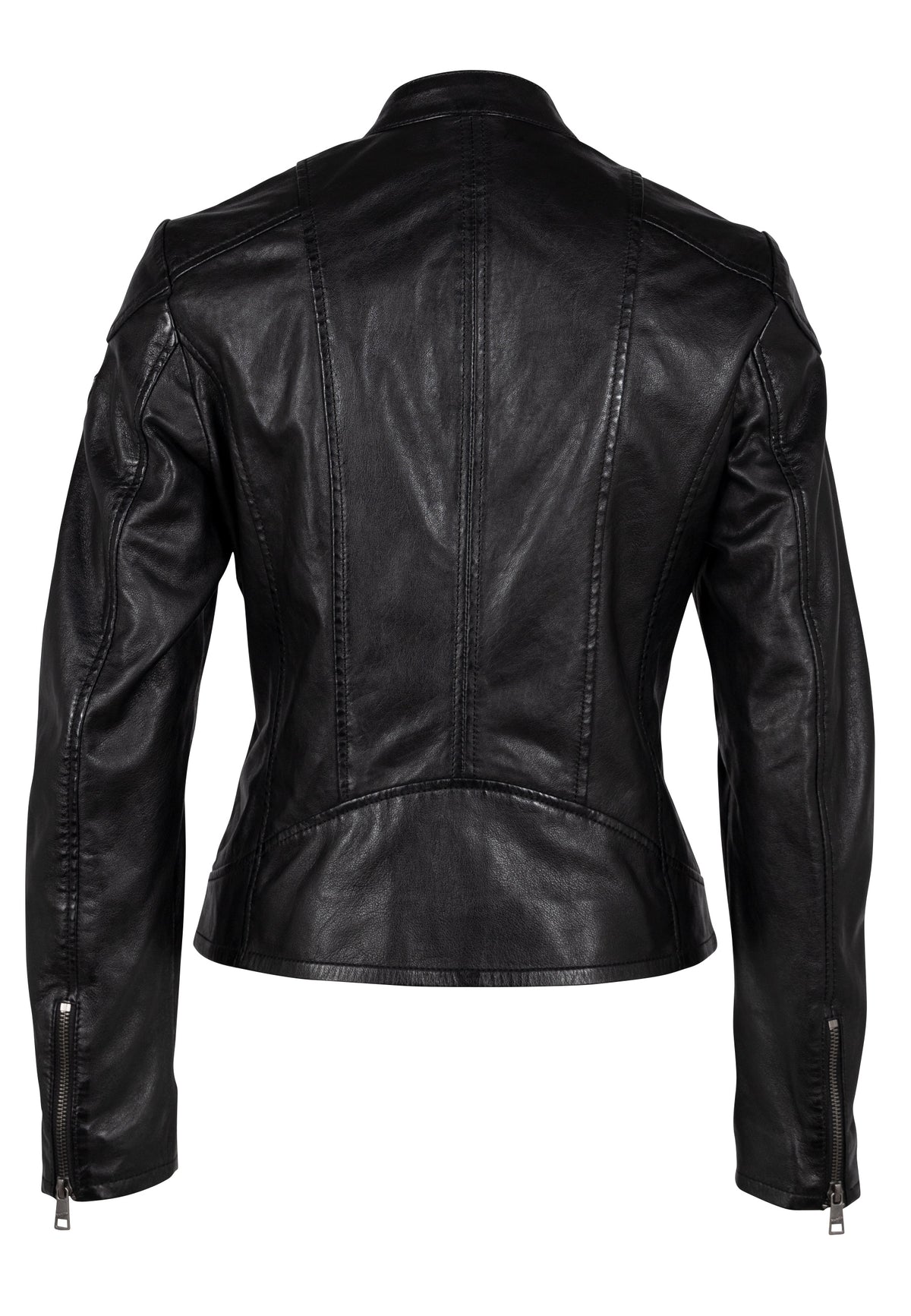 1801-0004 black
