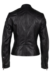1801-0004 black