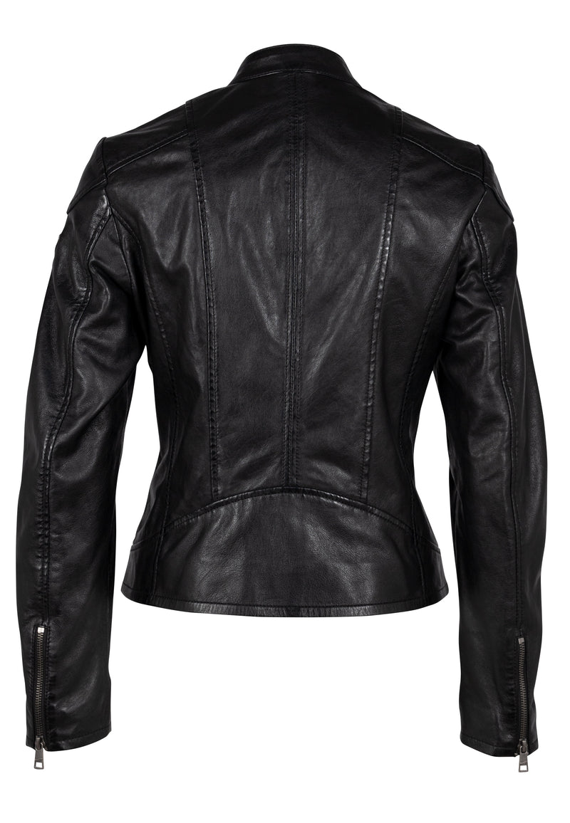 1801-0004 black