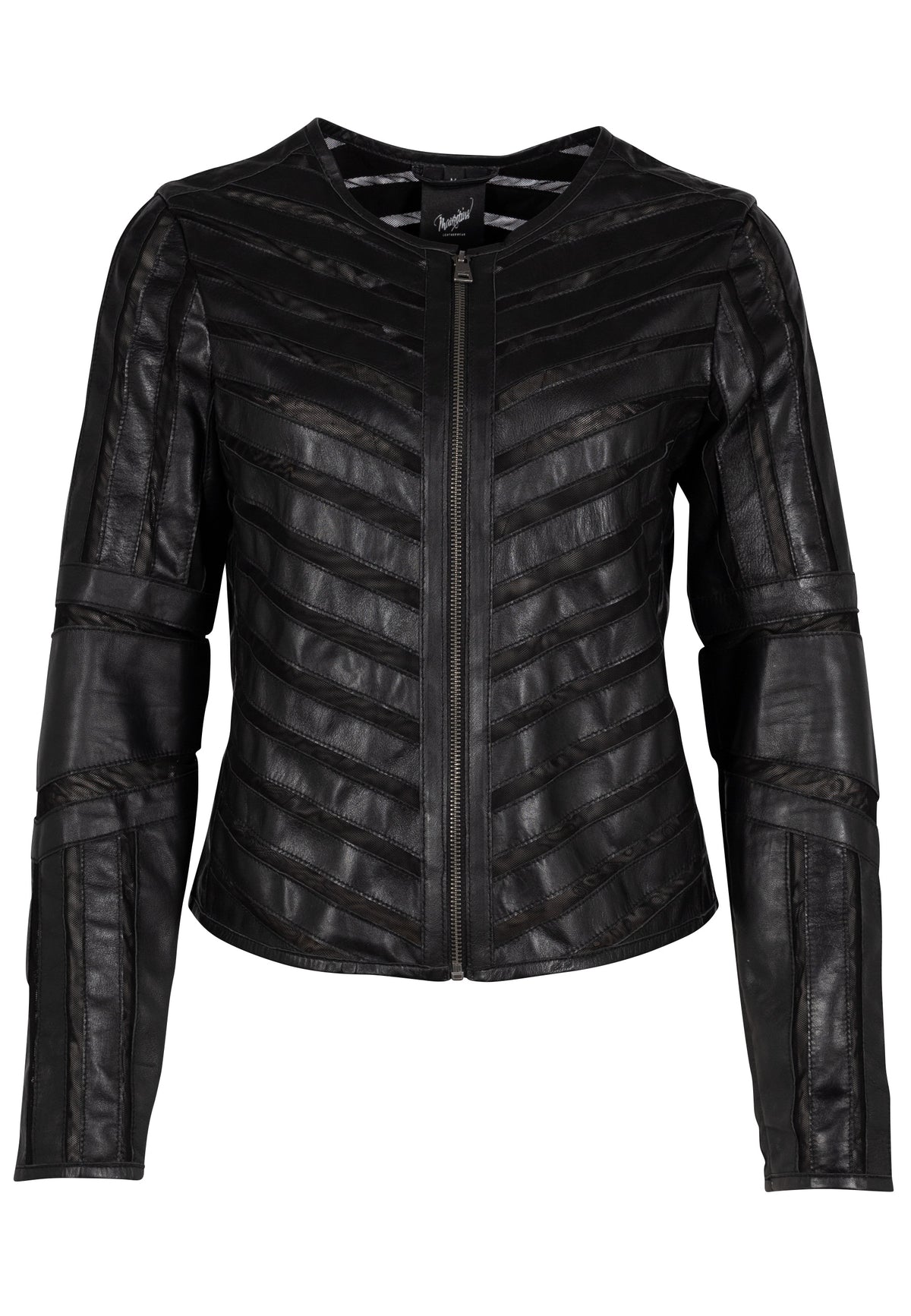 1801-0005 black