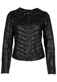 1801-0005 black