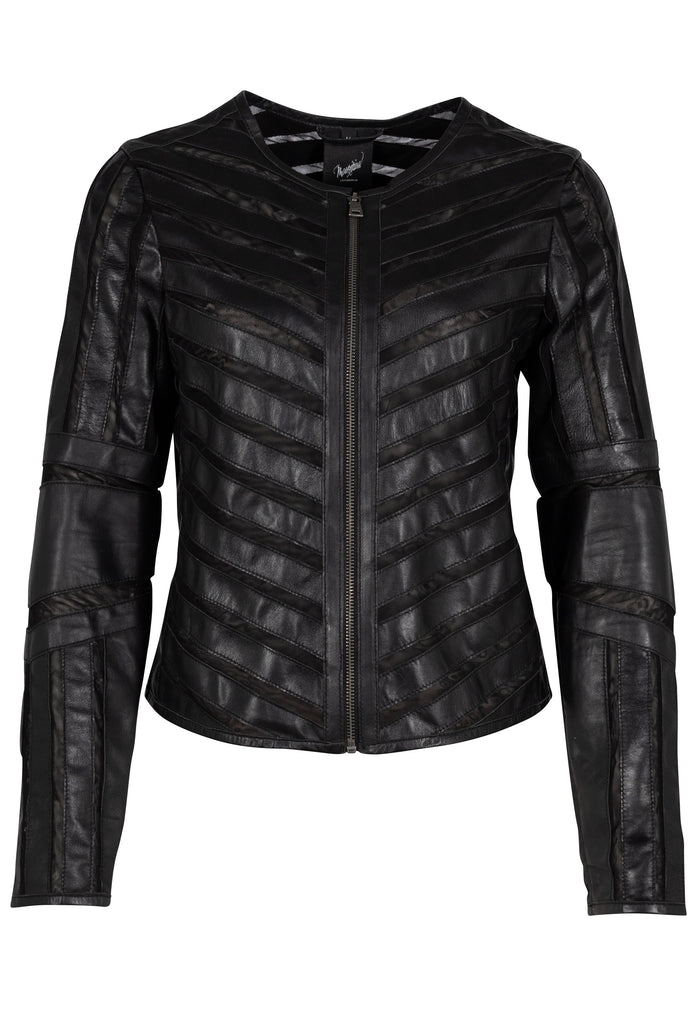 1801-0005 black