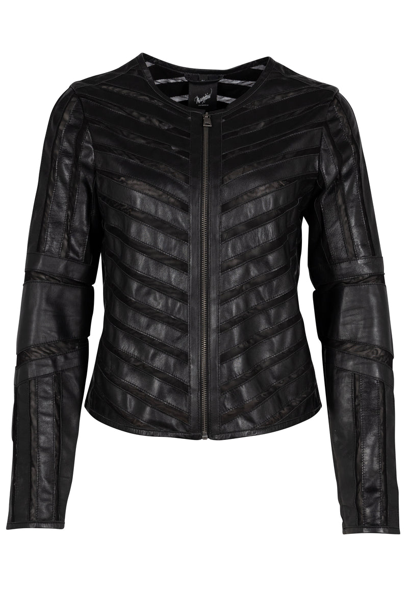 1801-0005 black