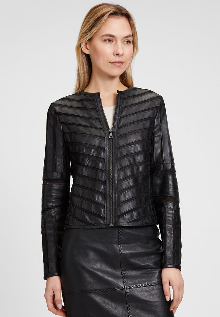 1801-0005 black