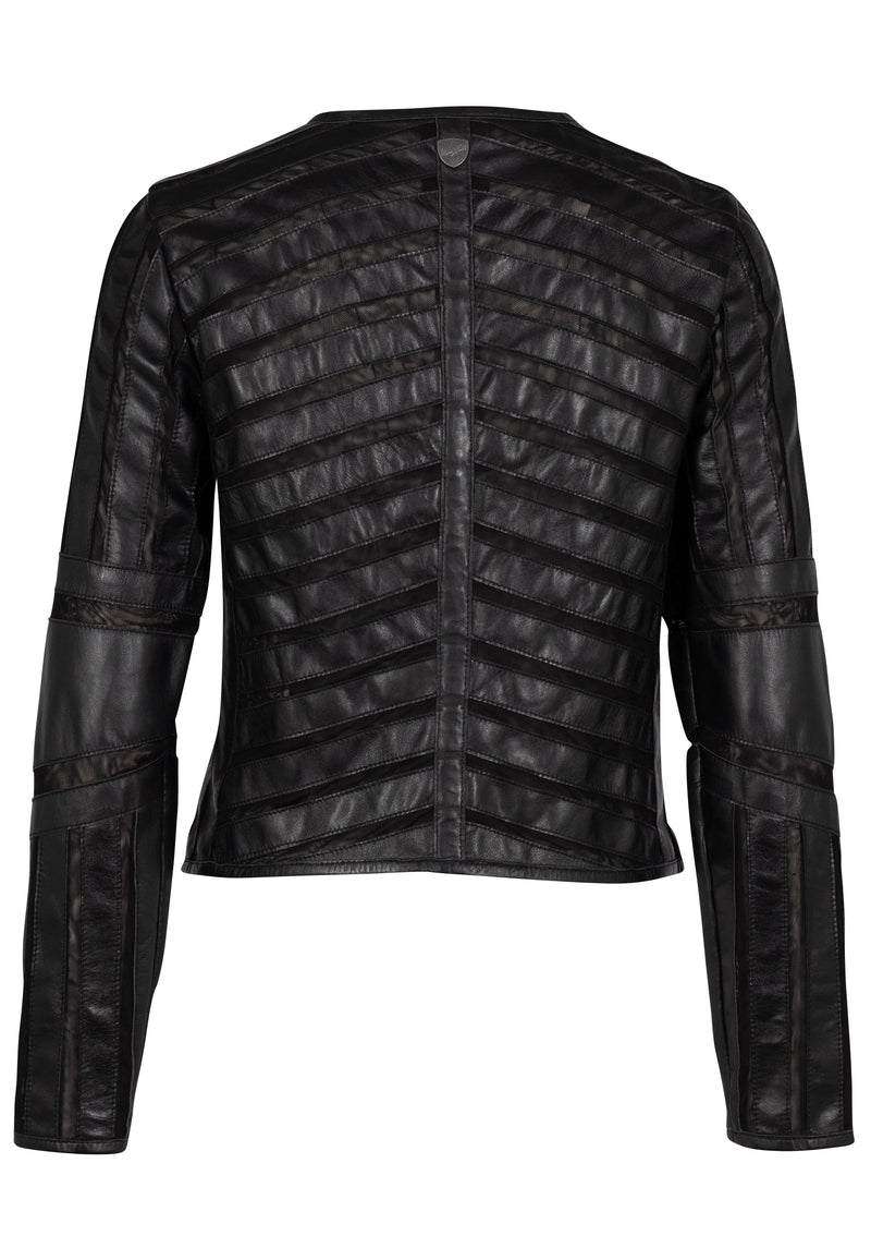 1801-0005 black