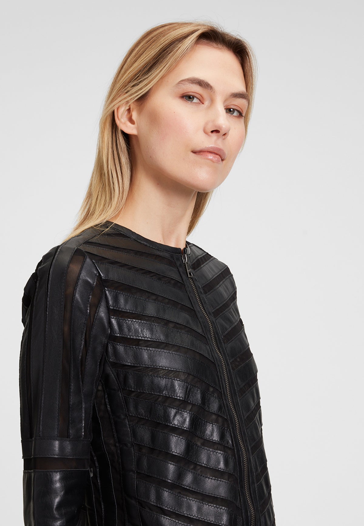 1801-0005 black