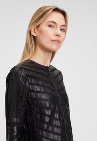 1801-0005 black