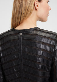 1801-0005 black