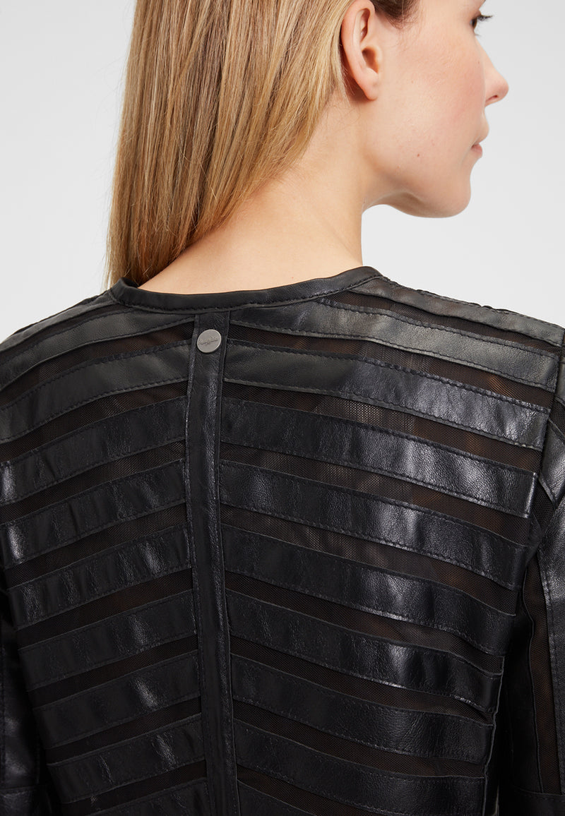 1801-0005 black