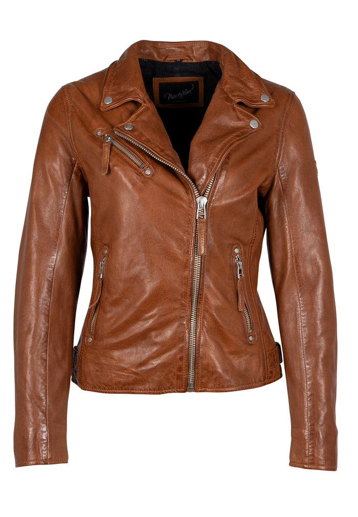 1801-0006 cognac