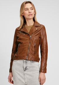 1801-0006 cognac