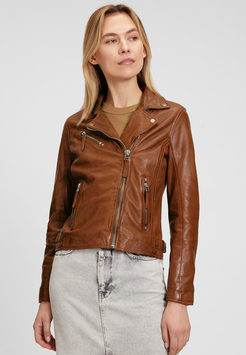 1801-0006 cognac