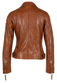 1801-0006 cognac