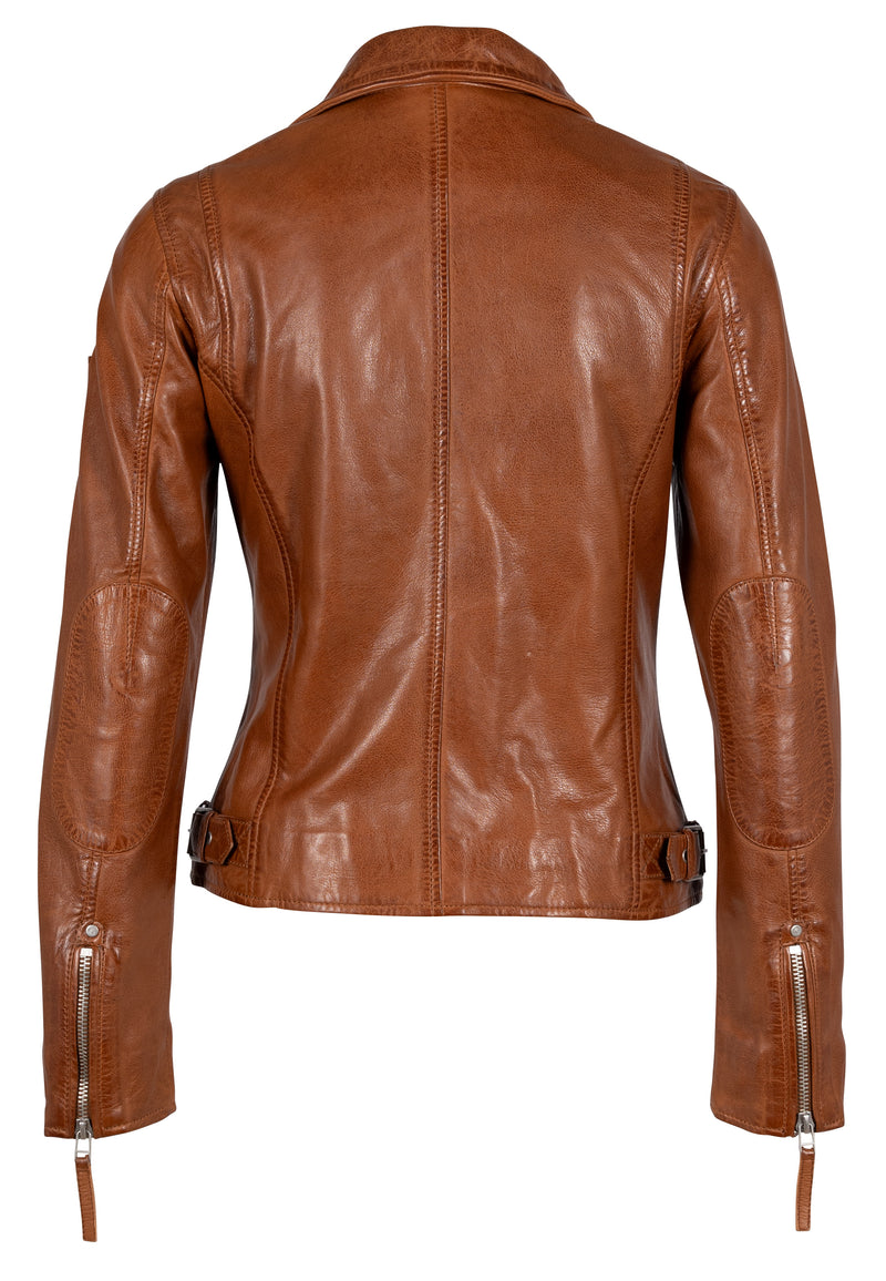 1801-0006 cognac