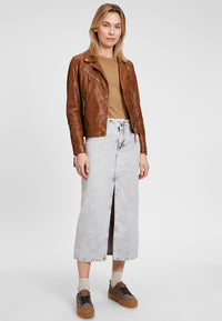 1801-0006 cognac