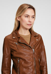 1801-0006 cognac