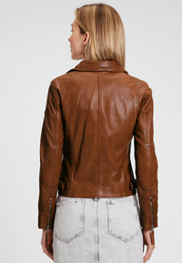 1801-0006 cognac
