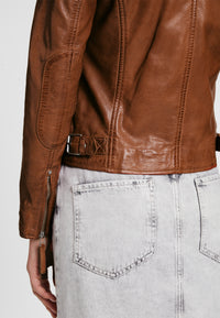 1801-0006 cognac