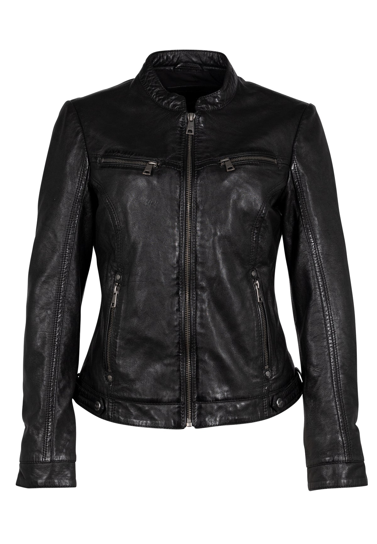 1801-0009 black