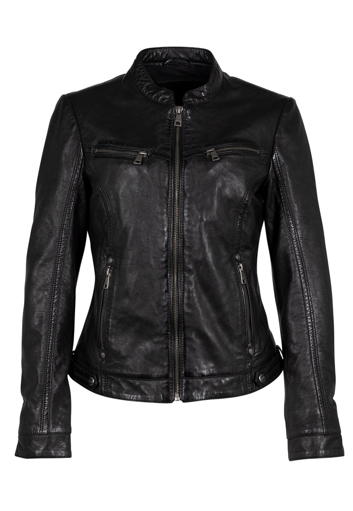 1801-0009 black
